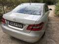 Mercedes-Benz E 500 7G-TRONIC Elegance - thumbnail 5