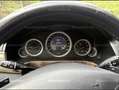 Mercedes-Benz E 500 7G-TRONIC Elegance - thumbnail 8