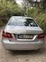 Mercedes-Benz E 500 7G-TRONIC Elegance - thumbnail 3