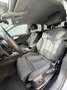 Audi A4 Avant 2,0 TDI quattro Design S-tronic - thumbnail 13