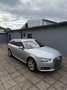 Audi A4 Avant 2,0 TDI quattro Design S-tronic - thumbnail 3