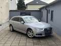 Audi A4 Avant 2,0 TDI quattro Design S-tronic - thumbnail 1