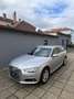 Audi A4 Avant 2,0 TDI quattro Design S-tronic - thumbnail 6
