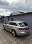 Audi A4 Avant 2,0 TDI quattro Design S-tronic - thumbnail 5
