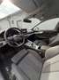 Audi A4 Avant 2,0 TDI quattro Design S-tronic - thumbnail 14