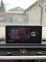 Audi A4 Avant 2,0 TDI quattro Design S-tronic - thumbnail 12