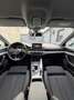 Audi A4 Avant 2,0 TDI quattro Design S-tronic - thumbnail 7