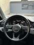Audi A4 Avant 2,0 TDI quattro Design S-tronic - thumbnail 8