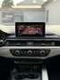 Audi A4 Avant 2,0 TDI quattro Design S-tronic - thumbnail 9