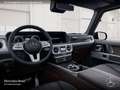 Mercedes-Benz G 500 AMG WideScreen 360° Multibeam Burmester SHD Silber - thumbnail 11