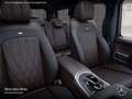 Mercedes-Benz G 500 AMG WideScreen 360° Multibeam Burmester SHD Argent - thumbnail 13