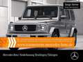 Mercedes-Benz G 500 AMG WideScreen 360° Multibeam Burmester SHD Argent - thumbnail 1