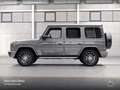 Mercedes-Benz G 500 AMG WideScreen 360° Multibeam Burmester SHD Silber - thumbnail 6