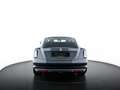 Rolls-Royce Spectre Grigio - thumbnail 5