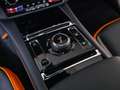 Rolls-Royce Spectre Grigio - thumbnail 9
