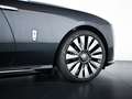 Rolls-Royce Spectre Grigio - thumbnail 6
