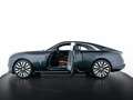 Rolls-Royce Spectre Grigio - thumbnail 3