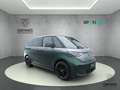 Volkswagen ID. Buzz ID 150 kW Pro AHK* Navi* ACC* El. Heckklappe* CarP Stříbrná - thumbnail 4