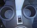 Mitsubishi Colt 1,1 - thumbnail 12