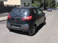 Mitsubishi Colt 1,1 - thumbnail 4