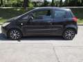 Mitsubishi Colt 1,1 - thumbnail 5