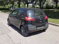 Mitsubishi Colt 1,1 - thumbnail 3
