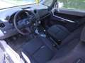 Mitsubishi Colt 1,1 - thumbnail 7