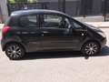 Mitsubishi Colt 1,1 - thumbnail 6