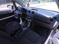 Mitsubishi Colt 1,1 - thumbnail 8