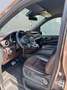 Mercedes-Benz V 250 V 250 d kompakt Avantgarde Aut. Avantgarde Bronce - thumbnail 5