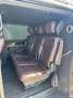 Mercedes-Benz V 250 V 250 d kompakt Avantgarde Aut. Avantgarde Bronce - thumbnail 6