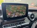 Mercedes-Benz V 250 V 250 d kompakt Avantgarde Aut. Avantgarde Bronce - thumbnail 9