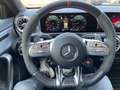 Mercedes-Benz A 35 AMG AMG PREMIUM NAVI WIDESCREEN 19 KAMERA LED AMBIENT Grijs - thumbnail 14