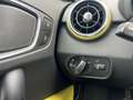 Audi A1 1.2 TFSI S-Line! Airco! Nieuwe Ketting! Stoel.Verw Blanc - thumbnail 15