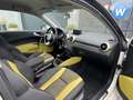 Audi A1 1.2 TFSI S-Line! Airco! Nieuwe Ketting! Stoel.Verw Blanc - thumbnail 8