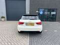 Audi A1 1.2 TFSI S-Line! Airco! Nieuwe Ketting! Stoel.Verw Blanc - thumbnail 5