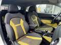 Audi A1 1.2 TFSI S-Line! Airco! Nieuwe Ketting! Stoel.Verw Blanc - thumbnail 9
