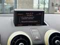 Audi A1 1.2 TFSI S-Line! Airco! Nieuwe Ketting! Stoel.Verw Blanc - thumbnail 11