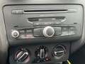 Audi A1 1.2 TFSI S-Line! Airco! Nieuwe Ketting! Stoel.Verw Blanc - thumbnail 13
