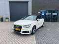 Audi A1 1.2 TFSI S-Line! Airco! Nieuwe Ketting! Stoel.Verw Blanc - thumbnail 3