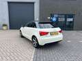 Audi A1 1.2 TFSI S-Line! Airco! Nieuwe Ketting! Stoel.Verw Blanc - thumbnail 4