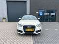 Audi A1 1.2 TFSI S-Line! Airco! Nieuwe Ketting! Stoel.Verw Blanc - thumbnail 2