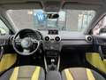 Audi A1 1.2 TFSI S-Line! Airco! Nieuwe Ketting! Stoel.Verw Blanc - thumbnail 10