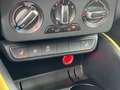 Audi A1 1.2 TFSI S-Line! Airco! Nieuwe Ketting! Stoel.Verw Blanc - thumbnail 14