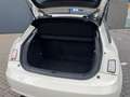 Audi A1 1.2 TFSI S-Line! Airco! Nieuwe Ketting! Stoel.Verw Blanc - thumbnail 7