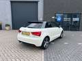Audi A1 1.2 TFSI S-Line! Airco! Nieuwe Ketting! Stoel.Verw Blanc - thumbnail 6