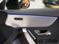 Mercedes-Benz A 250 A 250 e AMG Line Night Burmester CarPlay Panoram Weiß - thumbnail 12