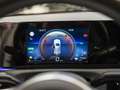 Mercedes-Benz A 250 A 250 e AMG Line Night Burmester CarPlay Panoram Weiß - thumbnail 18