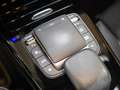 Mercedes-Benz A 250 A 250 e AMG Line Night Burmester CarPlay Panoram Weiß - thumbnail 25