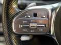 Mercedes-Benz A 250 A 250 e AMG Line Night Burmester CarPlay Panoram Weiß - thumbnail 19